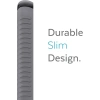 Speck Presidio Samsung Galaxy S22 Kılıfı Case