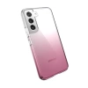 Speck Presidio Samsung Galaxy S22 Kılıfı