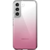 Speck Presidio Samsung Galaxy S22 Kılıfı