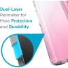 Speck Presidio Samsung Galaxy S22 Kılıfı