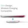 Speck Presidio Samsung Galaxy S22 Kılıfı