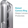 Speck Presidio Samsung Galaxy S22 Kılıfı