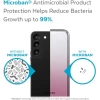 Speck Presidio Samsung Galaxy S22 Kılıfı