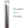 Speck Presidio Samsung Galaxy S22 Kılıfı