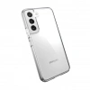 Speck Presidio Samsung Galaxy S22 Kılıfı