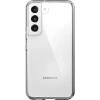 Speck Presidio Samsung Galaxy S22 Kılıfı