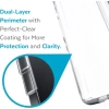 Speck Presidio Samsung Galaxy S22 Kılıfı