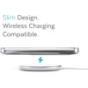 Speck Presidio Samsung Galaxy S22 Kılıfı