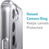 Speck Presidio Samsung Galaxy S22 Kılıfı