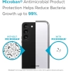 Speck Presidio Samsung Galaxy S22 Kılıfı