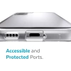 Speck Presidio Samsung Galaxy S22 Kılıfı