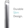 Speck Presidio Samsung Galaxy S22 Kılıfı