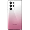 Speck Presidio Samsung Galaxy S22 Ultra Kılıfı
