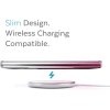 Speck Presidio Samsung Galaxy S22 Ultra Kılıfı