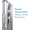 Speck Presidio Samsung Galaxy S22 Ultra Kılıfı