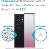 Speck Presidio Samsung Galaxy S22 Ultra Kılıfı