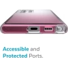 Speck Presidio Samsung Galaxy S22 Ultra Kılıfı