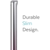 Speck Presidio Samsung Galaxy S22 Ultra Kılıfı