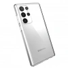 Speck Presidio Samsung Galaxy S22 Ultra Kılıfı
