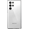 Speck Presidio Samsung Galaxy S22 Ultra Kılıfı