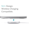 Speck Presidio Samsung Galaxy S22 Ultra Kılıfı