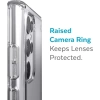 Speck Presidio Samsung Galaxy S22 Ultra Kılıfı