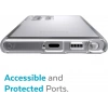 Speck Presidio Samsung Galaxy S22 Ultra Kılıfı