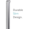 Speck Presidio Samsung Galaxy S22 Ultra Kılıfı