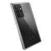 Speck Presidio Samsung Galaxy S22 Ultra Kılıfı