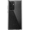 Speck Presidio Samsung Galaxy S22 Ultra Kılıfı