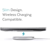 Speck Presidio Samsung Galaxy S22 Ultra Kılıfı