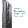 Speck Presidio Samsung Galaxy S22 Ultra Kılıfı