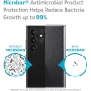 Speck Presidio Samsung Galaxy S22 Ultra Kılıfı
