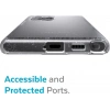 Speck Presidio Samsung Galaxy S22 Ultra Kılıfı