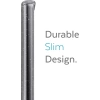 Speck Presidio Samsung Galaxy S22 Ultra Kılıfı