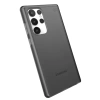 Speck Presidio Samsung Galaxy S22 Ultra Kılıfı