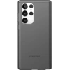 Speck Presidio Samsung Galaxy S22 Ultra Kılıfı