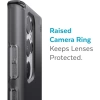 Speck Presidio Samsung Galaxy S22 Ultra Kılıfı