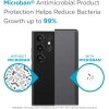 Speck Presidio Samsung Galaxy S22 Ultra Kılıfı