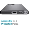 Speck Presidio Samsung Galaxy S22 Ultra Kılıfı