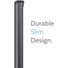 Speck Presidio Samsung Galaxy S22 Ultra Kılıfı