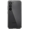 Speck Presidio Samsung Galaxy S23 Kılıfı Clear S23