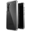 Speck Presidio Samsung Galaxy S23 Kılıfı Clear S23