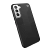 Speck Presidio2 Samsung Galaxy S22+ Kılıf Black/Black/White
