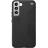 Speck Presidio2 Samsung Galaxy S22+ Kılıf Black/Black/White