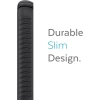 Speck Presidio2 Samsung Galaxy S22+ Kılıf Black/Black/White