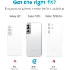 Speck Presidio2 Samsung Galaxy S22+ Kılıf Coastal Blue/Black/Storm Blue