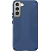 Speck Presidio2 Samsung Galaxy S22+ Kılıf Coastal Blue/Black/Storm Blue