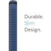Speck Presidio2 Samsung Galaxy S22+ Kılıf Coastal Blue/Black/Storm Blue