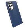 Speck Presidio2 Samsung Galaxy S22 Ultra Kılıfı